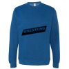 Midweight Crewneck Sweatshirt Thumbnail