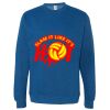 Midweight Crewneck Sweatshirt Thumbnail