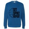 Midweight Crewneck Sweatshirt Thumbnail
