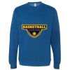 Midweight Crewneck Sweatshirt Thumbnail