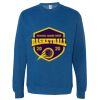 Midweight Crewneck Sweatshirt Thumbnail