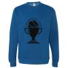 Midweight Crewneck Sweatshirt Thumbnail
