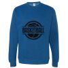 Midweight Crewneck Sweatshirt Thumbnail