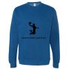 Midweight Crewneck Sweatshirt Thumbnail
