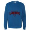 Midweight Crewneck Sweatshirt Thumbnail