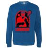 Midweight Crewneck Sweatshirt Thumbnail