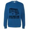 Midweight Crewneck Sweatshirt Thumbnail