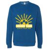 Midweight Crewneck Sweatshirt Thumbnail