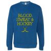 Midweight Crewneck Sweatshirt Thumbnail