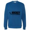 Midweight Crewneck Sweatshirt Thumbnail