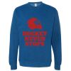 Midweight Crewneck Sweatshirt Thumbnail
