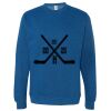 Midweight Crewneck Sweatshirt Thumbnail