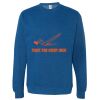 Midweight Crewneck Sweatshirt Thumbnail