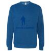 Midweight Crewneck Sweatshirt Thumbnail