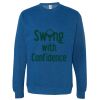 Midweight Crewneck Sweatshirt Thumbnail