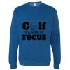 Midweight Crewneck Sweatshirt Thumbnail