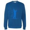 Midweight Crewneck Sweatshirt Thumbnail