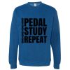 Midweight Crewneck Sweatshirt Thumbnail