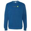 Midweight Crewneck Sweatshirt Thumbnail