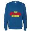Midweight Crewneck Sweatshirt Thumbnail