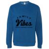 Midweight Crewneck Sweatshirt Thumbnail