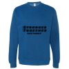 Midweight Crewneck Sweatshirt Thumbnail