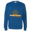 Midweight Crewneck Sweatshirt Thumbnail