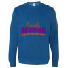 Midweight Crewneck Sweatshirt Thumbnail