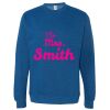 Midweight Crewneck Sweatshirt Thumbnail