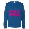 Midweight Crewneck Sweatshirt Thumbnail