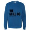 Midweight Crewneck Sweatshirt Thumbnail