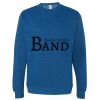Midweight Crewneck Sweatshirt Thumbnail