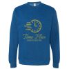 Midweight Crewneck Sweatshirt Thumbnail
