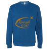 Midweight Crewneck Sweatshirt Thumbnail