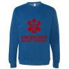 Midweight Crewneck Sweatshirt Thumbnail