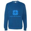 Midweight Crewneck Sweatshirt Thumbnail