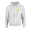 Heavy Blend™ Hooded Sweatshirt Thumbnail